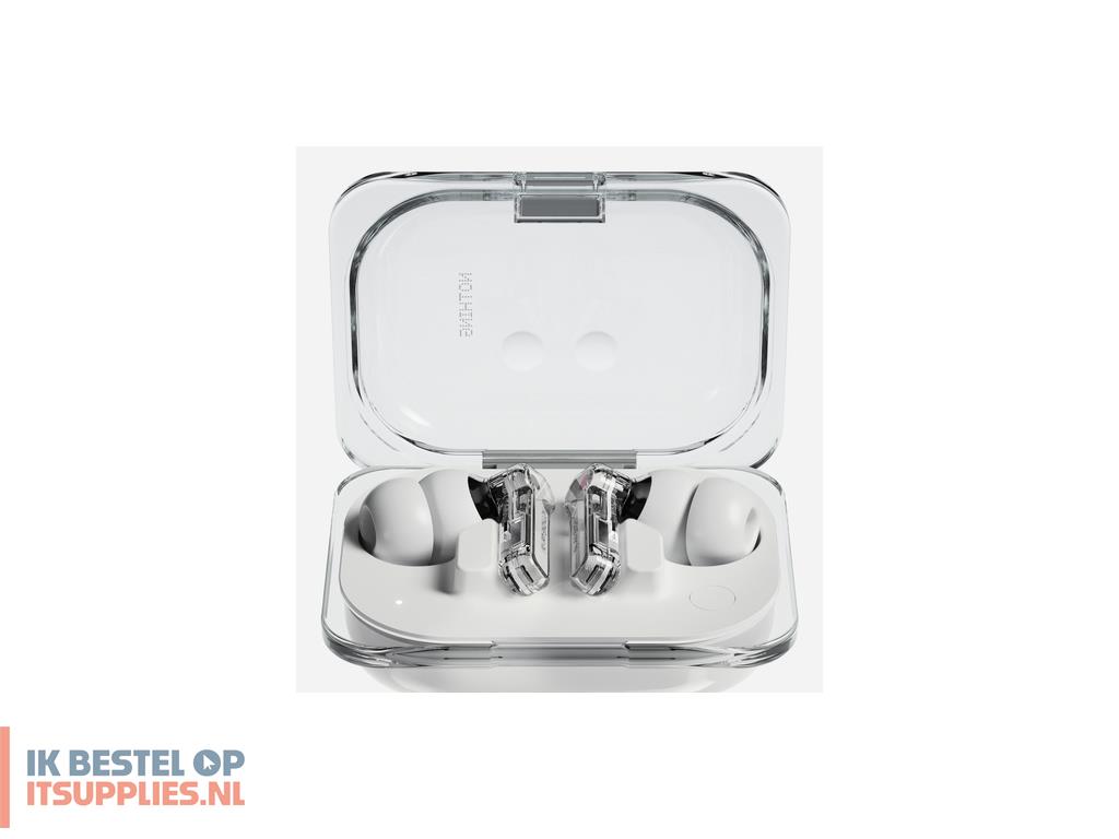 0308943-nothing_ear_a_headset_true_wireless_stereo_tws_in-ear_oproepenmuziek_usb_type-c_bluetooth_wit