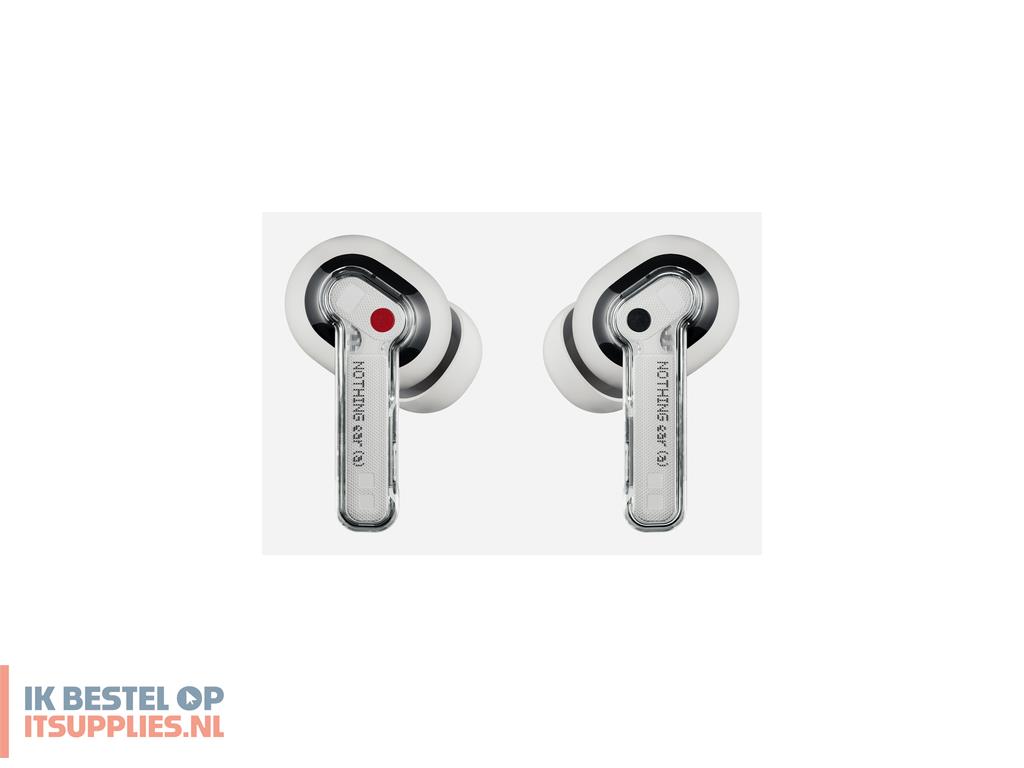 0313625-nothing_ear_a_headset_true_wireless_stereo_tws_in-ear_oproepenmuziek_usb_type-c_bluetooth_wit