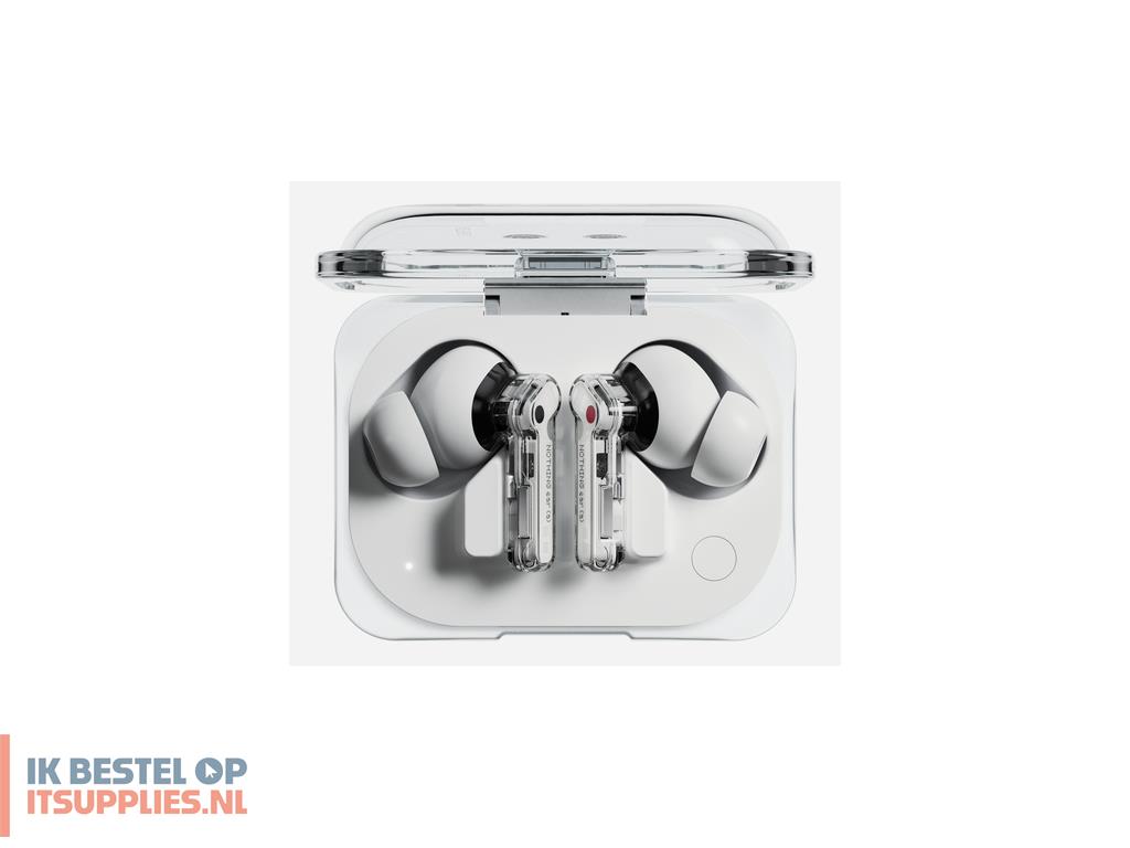 0317205-nothing_ear_a_headset_true_wireless_stereo_tws_in-ear_oproepenmuziek_usb_type-c_bluetooth_wit