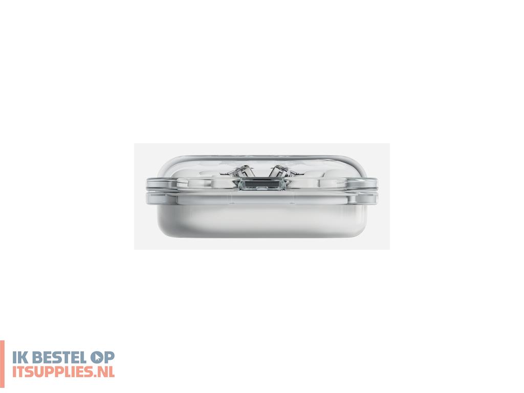 0320661-nothing_ear_a_headset_true_wireless_stereo_tws_in-ear_oproepenmuziek_usb_type-c_bluetooth_wit
