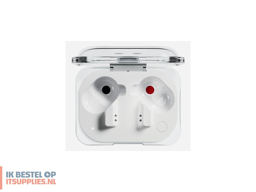 0324395-nothing_ear_a_headset_true_wireless_stereo_tws_in-ear_oproepenmuziek_usb_type-c_bluetooth_wit