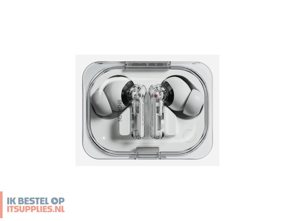 0328420-nothing_ear_a_headset_true_wireless_stereo_tws_in-ear_oproepenmuziek_usb_type-c_bluetooth_wit
