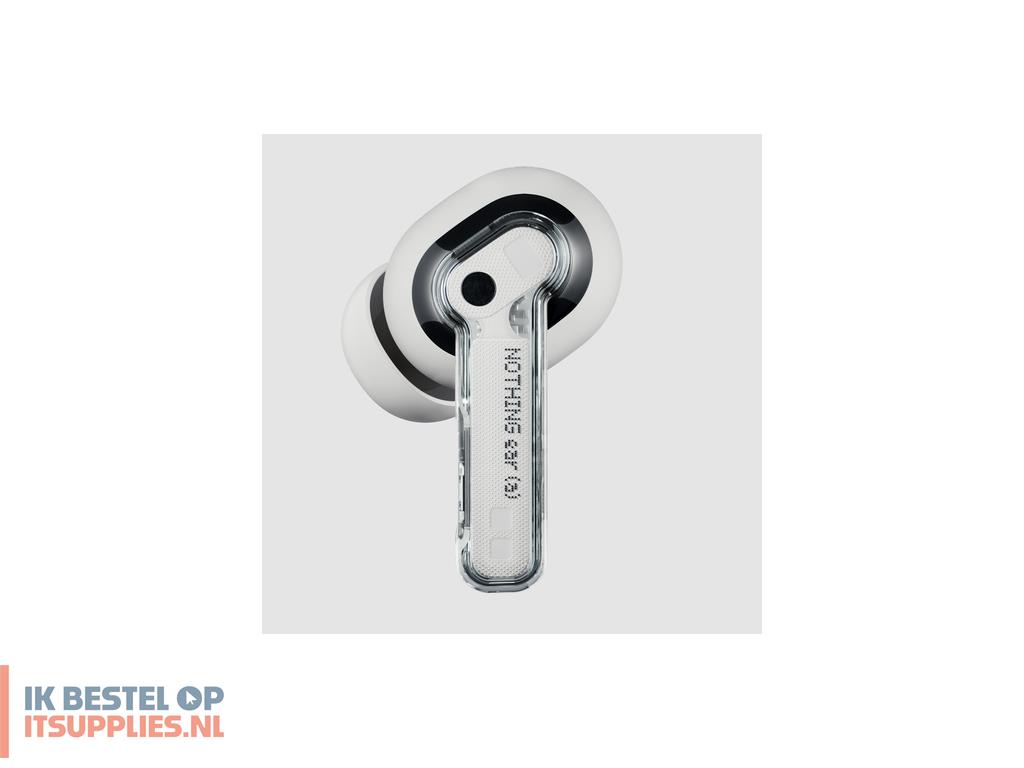 0331323-nothing_ear_a_headset_true_wireless_stereo_tws_in-ear_oproepenmuziek_usb_type-c_bluetooth_wit