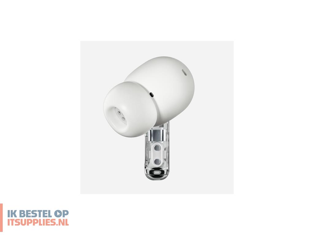 0333214-nothing_ear_a_headset_true_wireless_stereo_tws_in-ear_oproepenmuziek_usb_type-c_bluetooth_wit