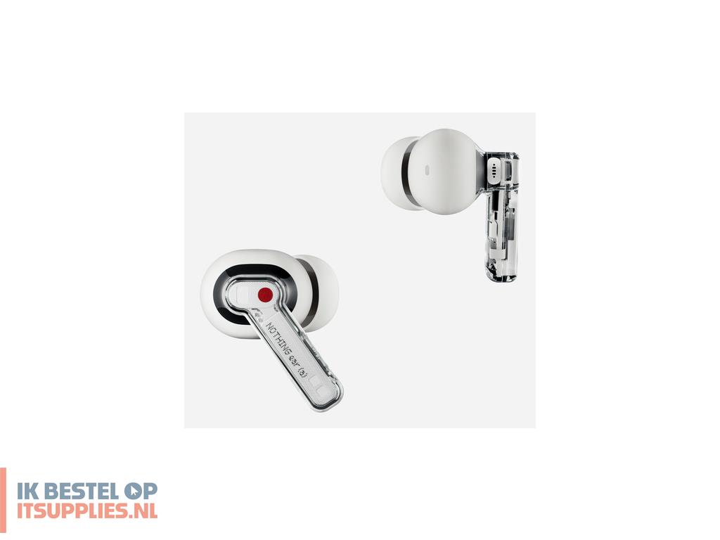 0335376-nothing_ear_a_headset_true_wireless_stereo_tws_in-ear_oproepenmuziek_usb_type-c_bluetooth_wit