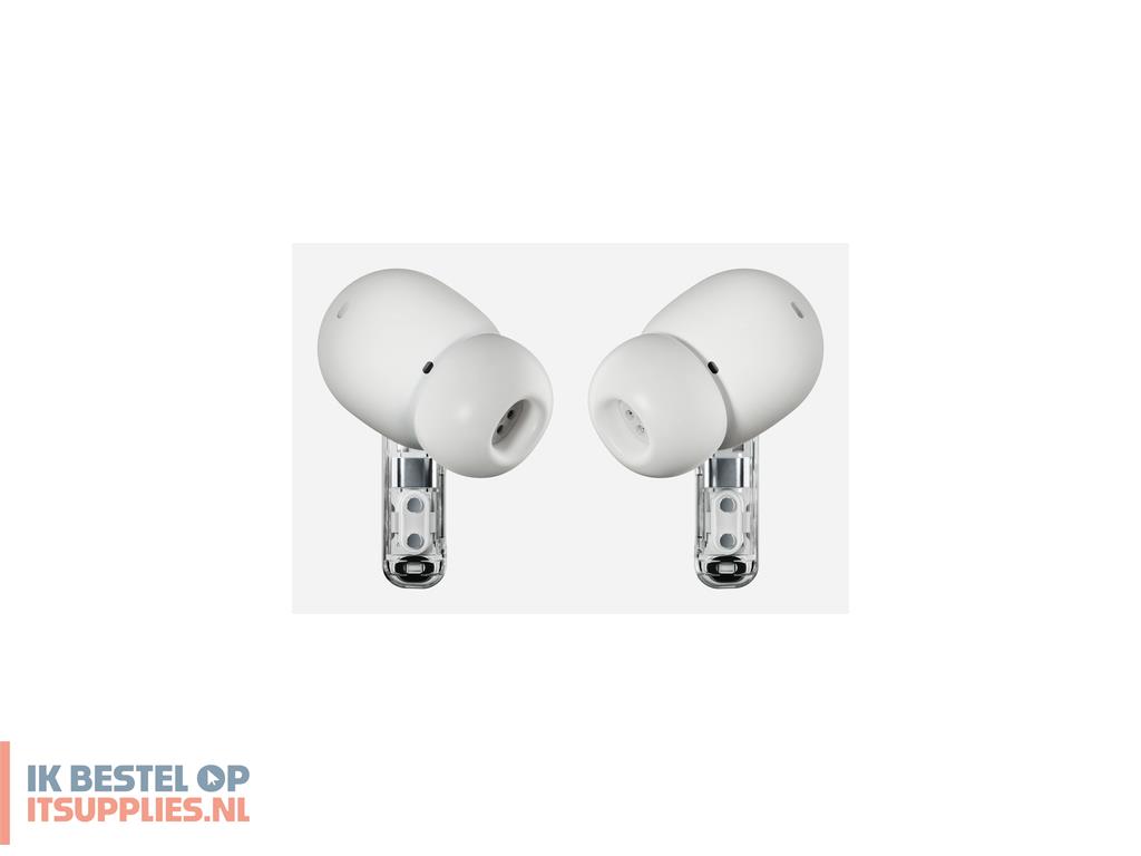 0336501-nothing_ear_a_headset_true_wireless_stereo_tws_in-ear_oproepenmuziek_usb_type-c_bluetooth_wit
