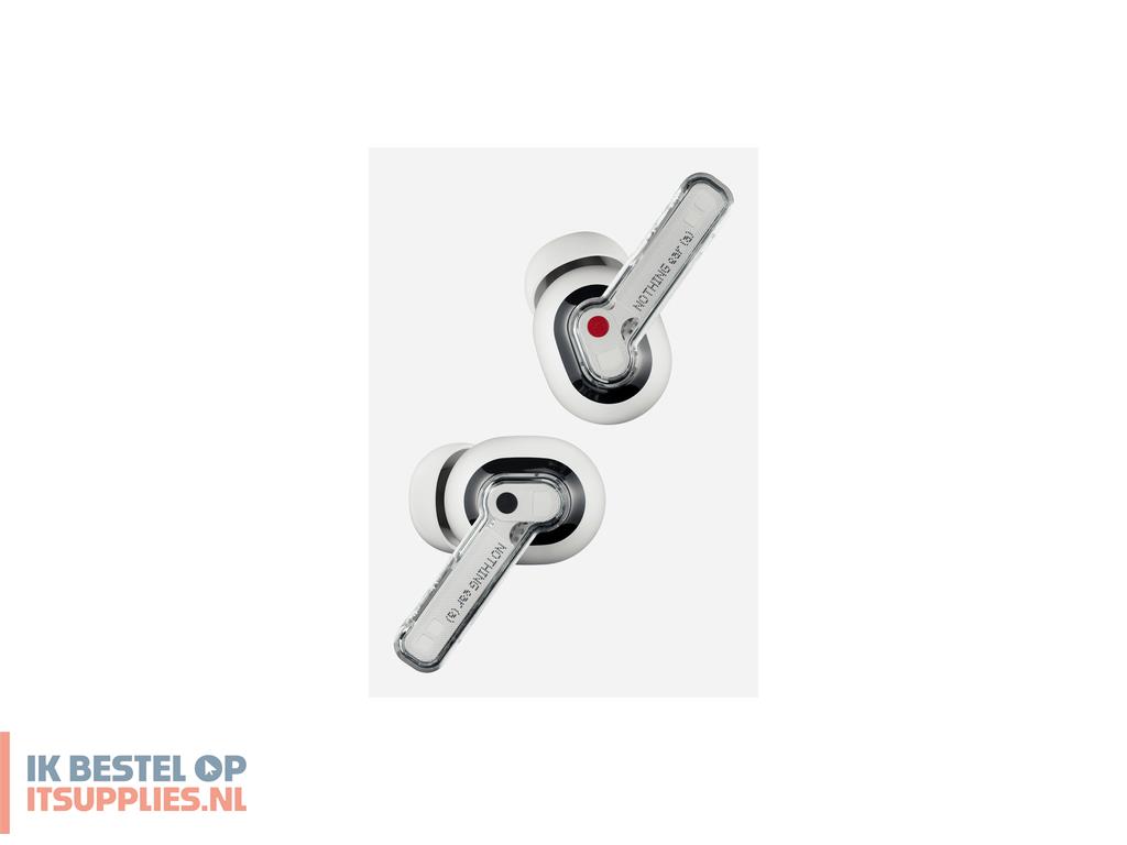 0337398-nothing_ear_a_headset_true_wireless_stereo_tws_in-ear_oproepenmuziek_usb_type-c_bluetooth_wit