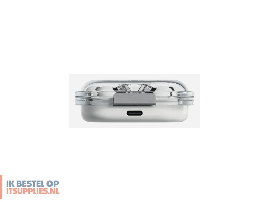 0338343-nothing_ear_a_headset_true_wireless_stereo_tws_in-ear_oproepenmuziek_usb_type-c_bluetooth_wit
