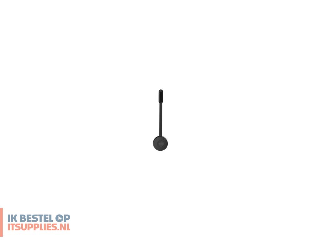 0147695-orosound_tp-bm_hoofdtelefoon_accessoire_afneembare_microfoon