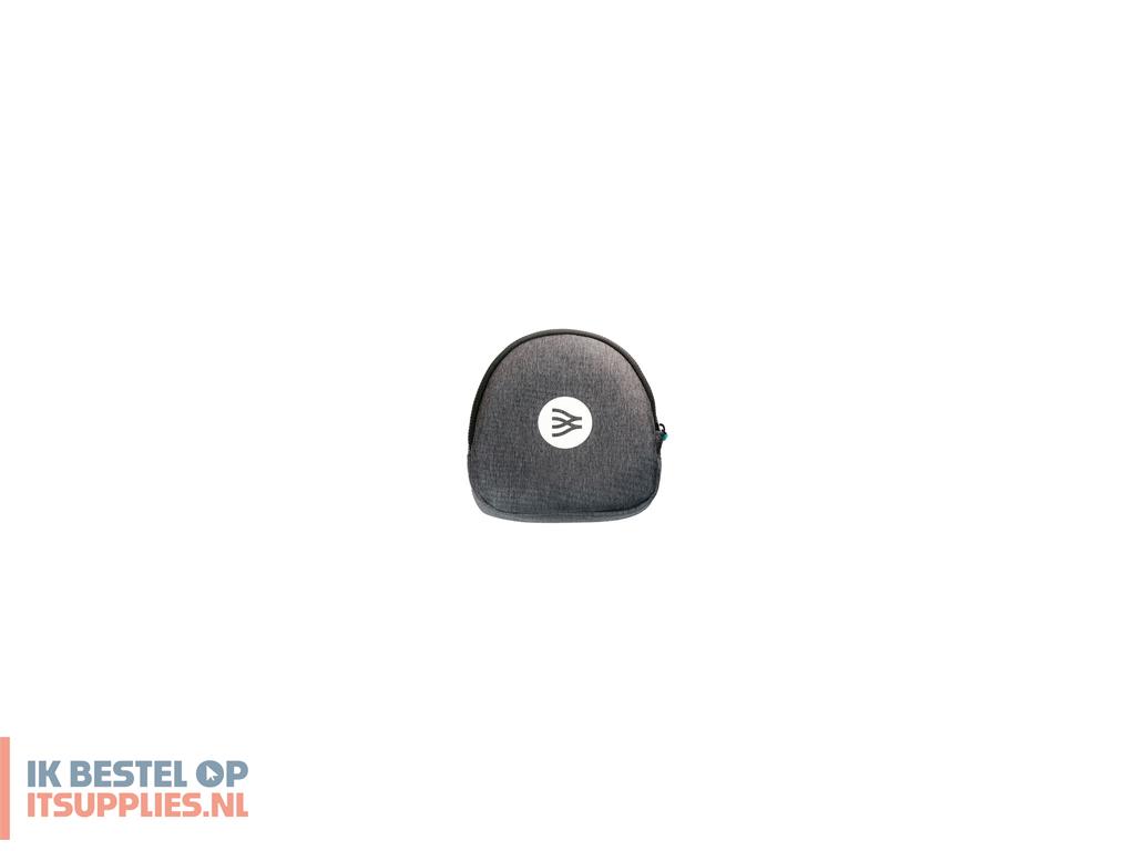 4609604-orosound_tp-pou_hoofdtelefoon_accessoire_hoesje