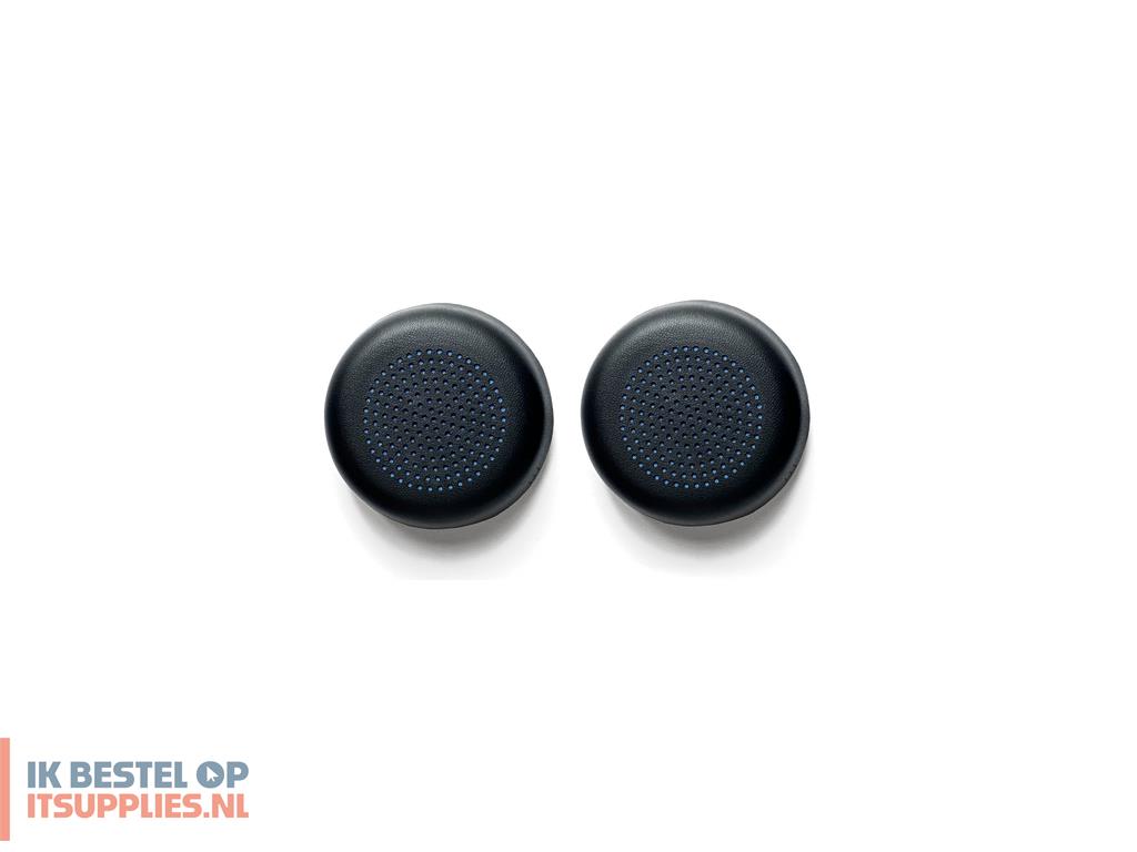 0151155-orosound_te_cus_s_oorkussen