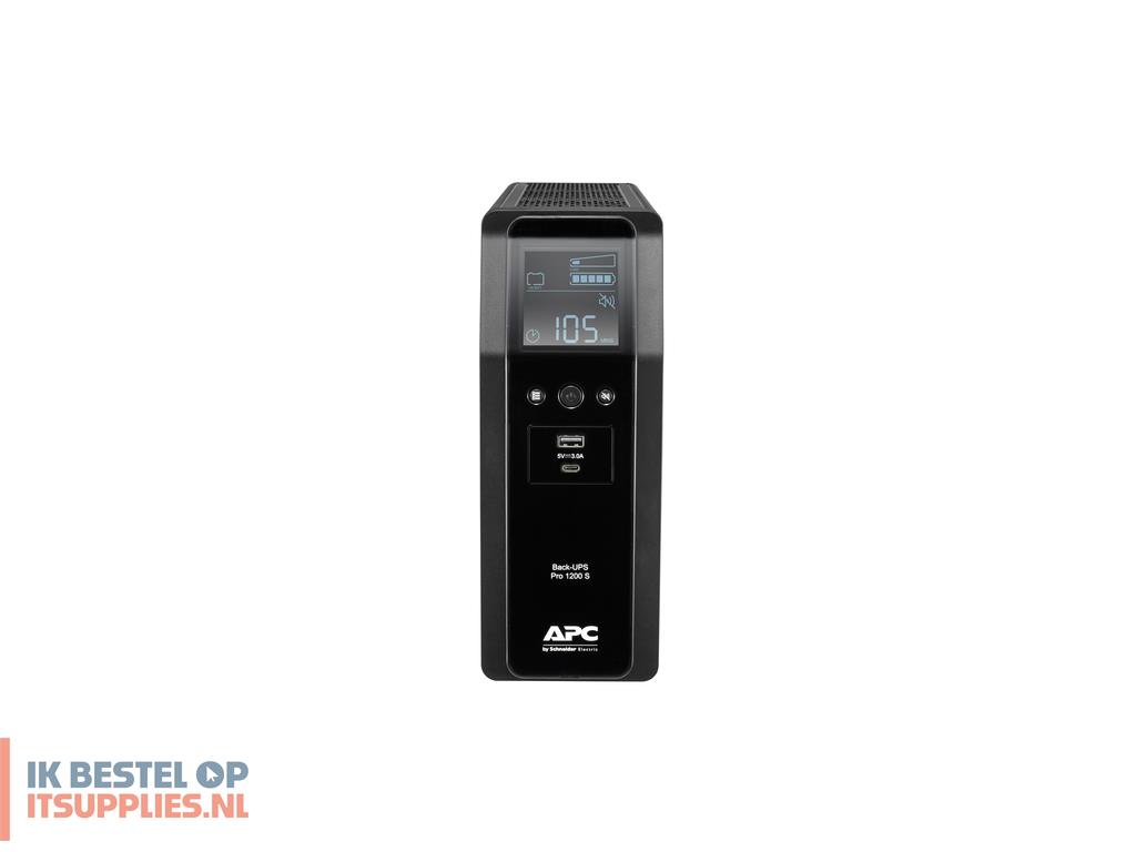 3304122-apc_back_pro_br_1200va_ups_line-interactive_1-2_kva_720_w_8_ac-uitgangen