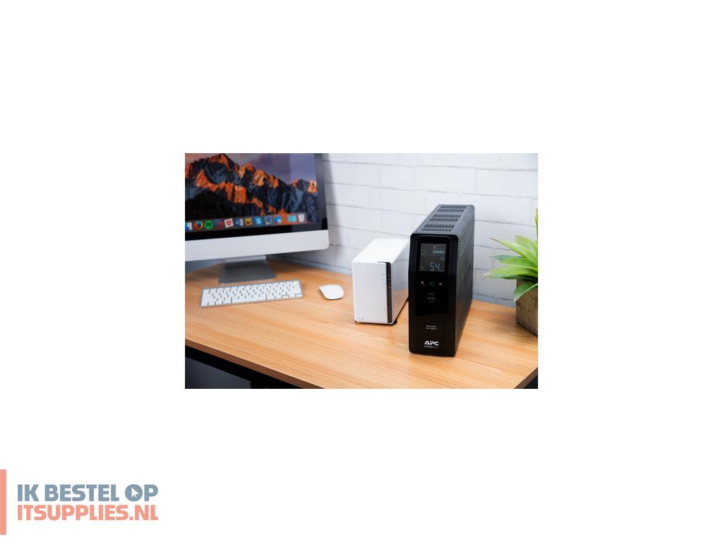 3317585-apc_back_pro_br_1200va_ups_line-interactive_1-2_kva_720_w_8_ac-uitgangen