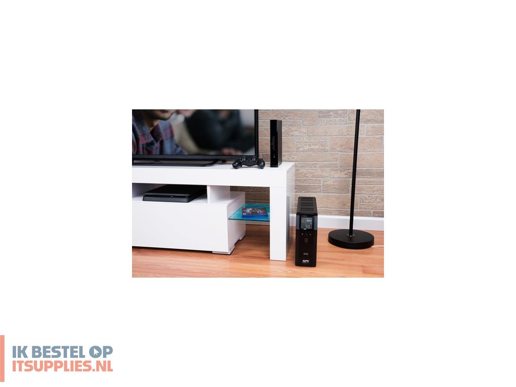 3319161-apc_back_pro_br_1200va_ups_line-interactive_1-2_kva_720_w_8_ac-uitgangen