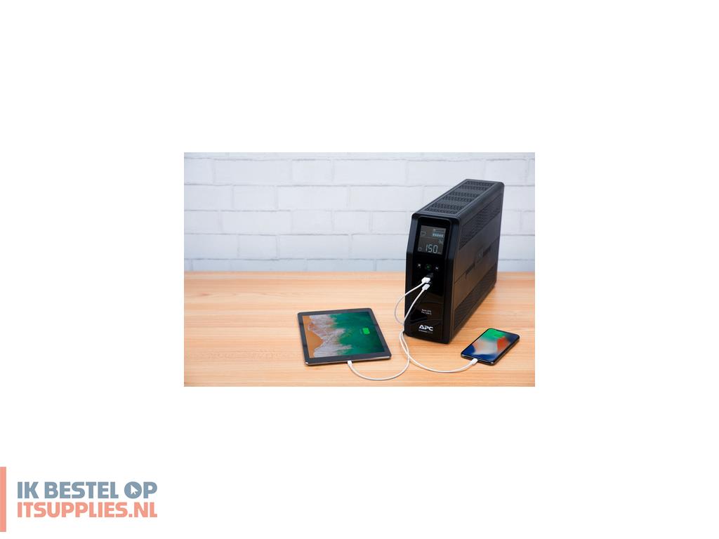 3320532-apc_back_pro_br_1200va_ups_line-interactive_1-2_kva_720_w_8_ac-uitgangen