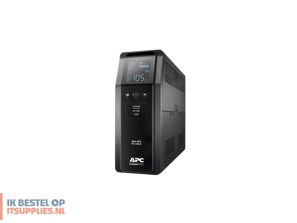 3324952-apc_back_pro_br_1200va_ups_line-interactive_1-2_kva_720_w_8_ac-uitgangen