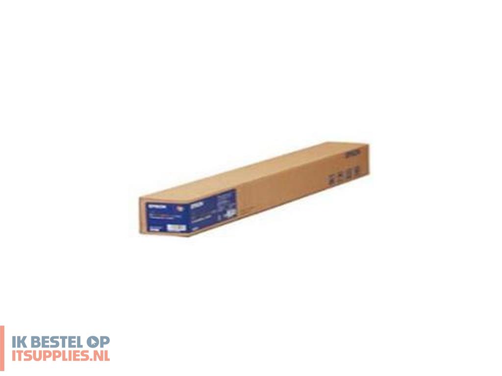 3014014-epson_commercial_proofing_paper_roll_111-8_cm