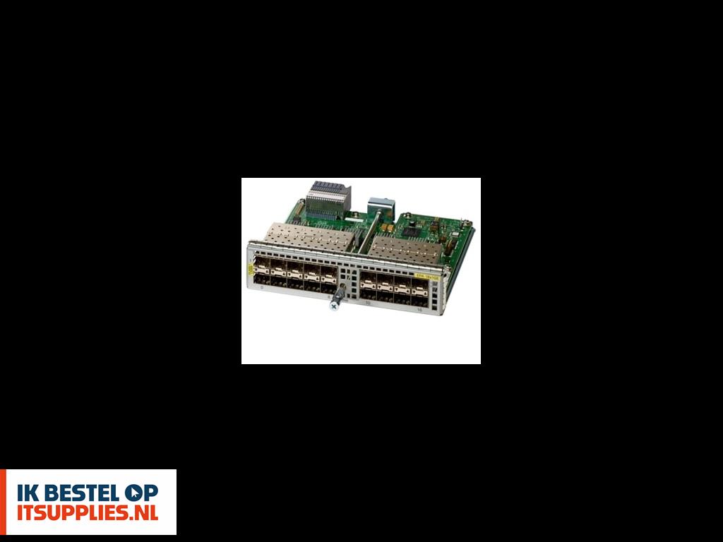3010918-cisco_epa-18x1ge_network_switch_module_gigabit_ethernet
