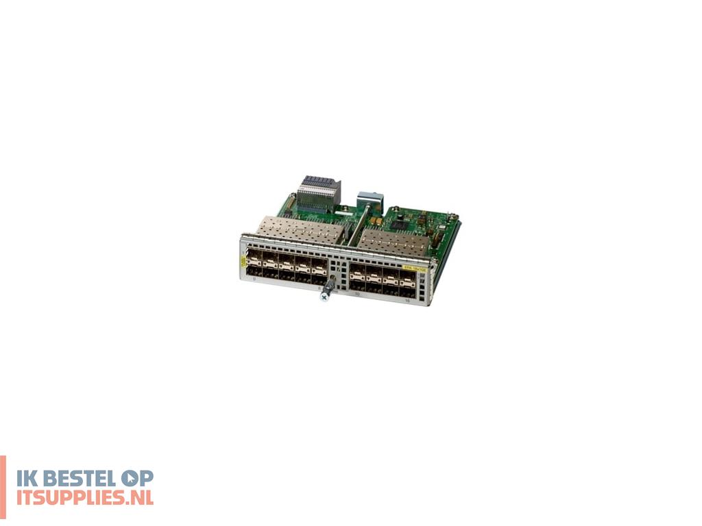 5233050-cisco_epa-18x1ge_network_switch_module_gigabit_ethernet