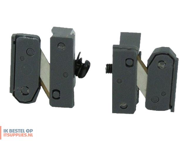 339853-brother_dkbu99_-_printer_label_cutter_pack_of_2