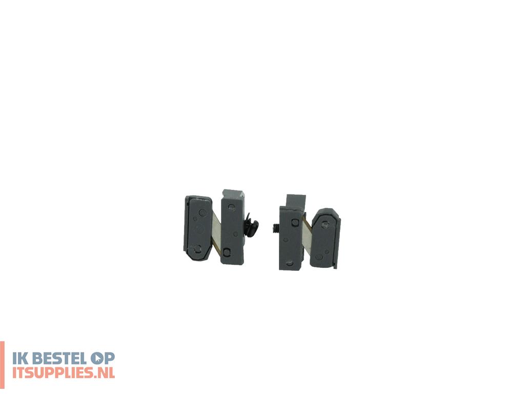 4938314-brother_dk-bu99