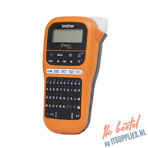 31566-brother_pt-e110vp_abc123_12mm_lcd_20mmsec_-_printer