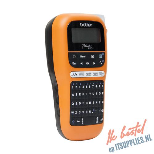31666-brother_pt-e110vp_abc123_12mm_lcd_20mmsec_-_printer