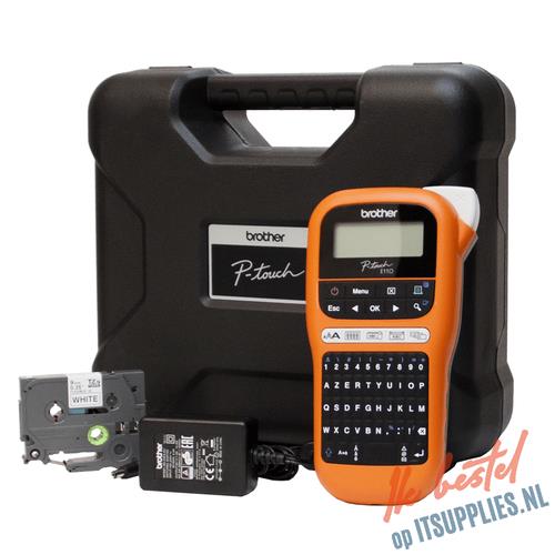31766-brother_pt-e110vp_abc123_12mm_lcd_20mmsec_-_printer