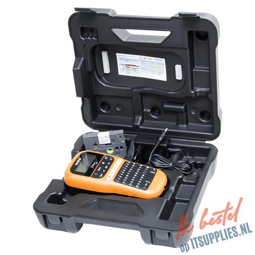 318269-brother_pt-e110vp_abc123_12mm_lcd_20mmsec_-_printer