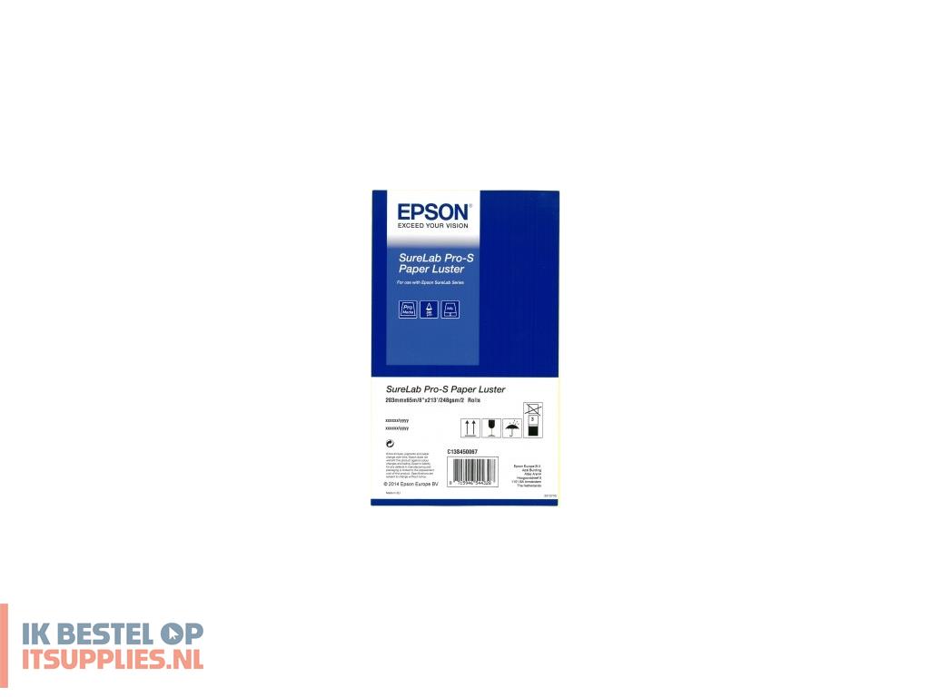 0337475-epson_surelab_pro-s_luster_8_x_65m_wit