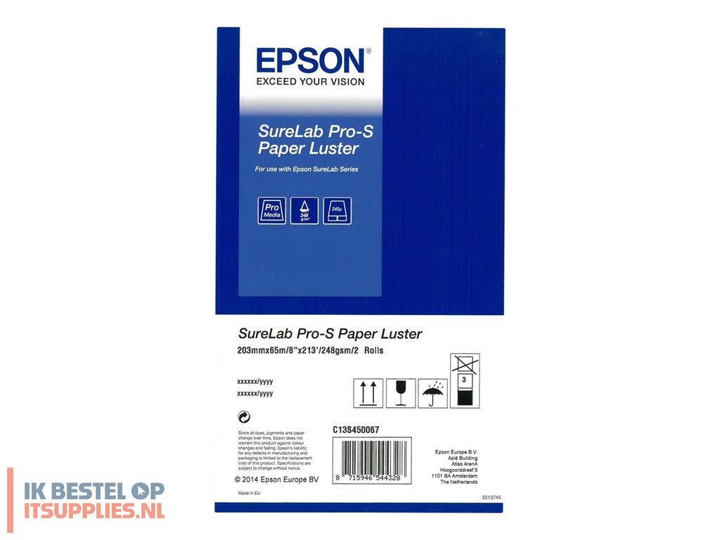 1851213-epson_surelab_pro-s_luster_-_luster