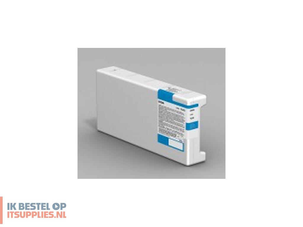 0154323-epson_t699000_printerreinigingscartridge