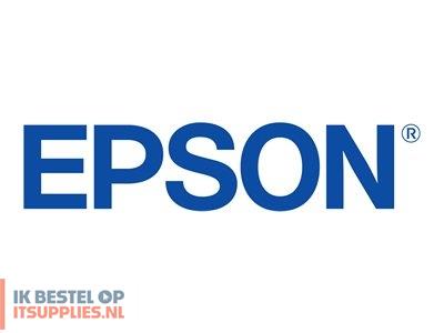 76718-epson_cleaning_cartridge_-_for_surecolor_sc-s30600-_sc-s30610-_sc-s50600-_sc-s50610-_sc-s70600-_sc-s70610