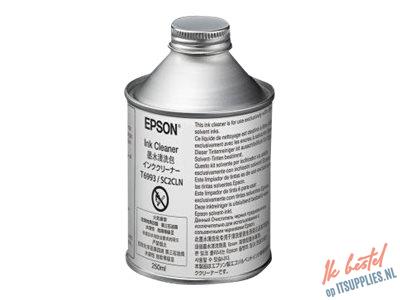 1851135-epson_ink_cleaner_-_250_ml_-_printer_ink_system_cleaning_kit