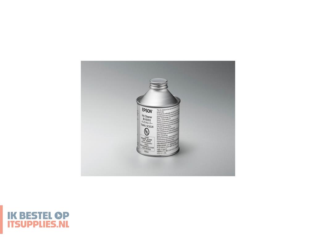 2035646-epson_t699300