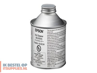5638924-epson_ink_cleaner_-_250_ml_-_printer_ink_system_cleaning_kit