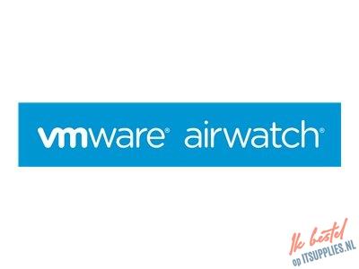 185110-vmware_airwatch_managed_hosting_uat_environment