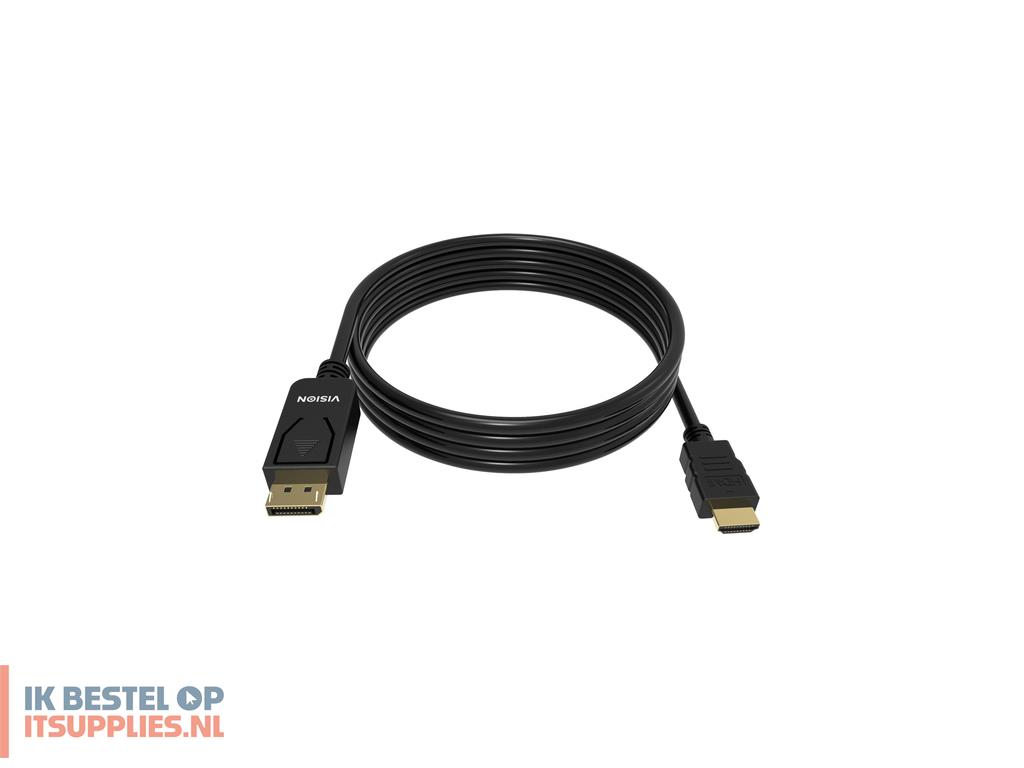 3431163-vision_tc_2mdphdmibl_video_kabel_adapter_2_m_displayport_hdmi_type_a_standaard_zwart