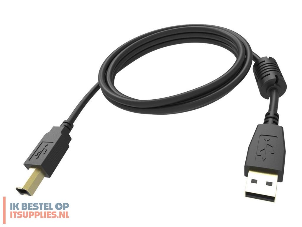 1653236-vision_professional_-_usb_cable