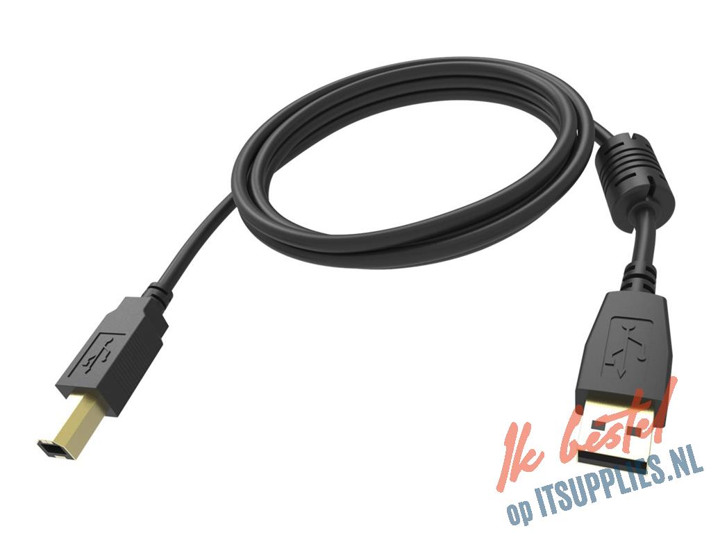 1653236-vision_professional_-_usb_cable