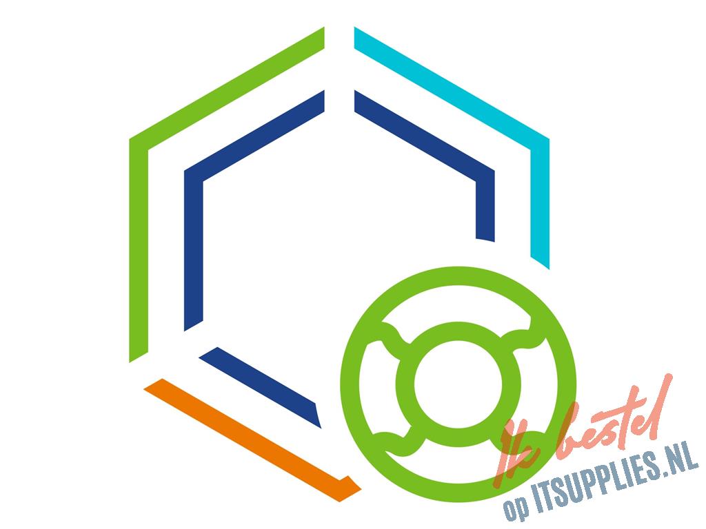 185172-vmware_workspace_one_assist_add-on