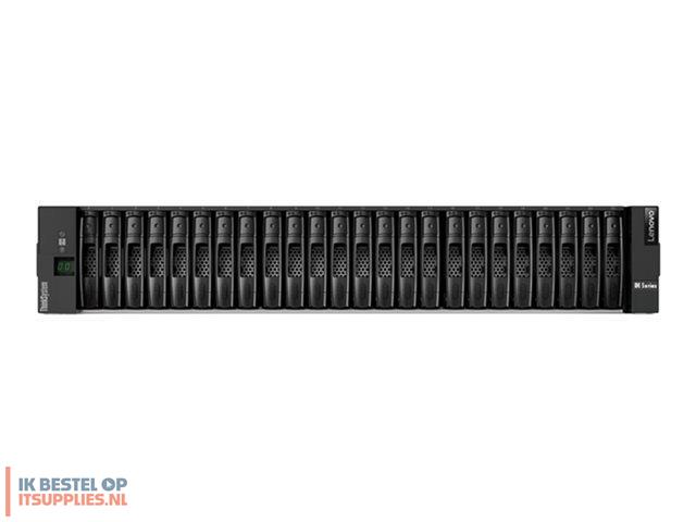 3926980-lenovo_thinksystem_de240s_2u24_sff_expansion_enclosure_-_opslagbehuizing