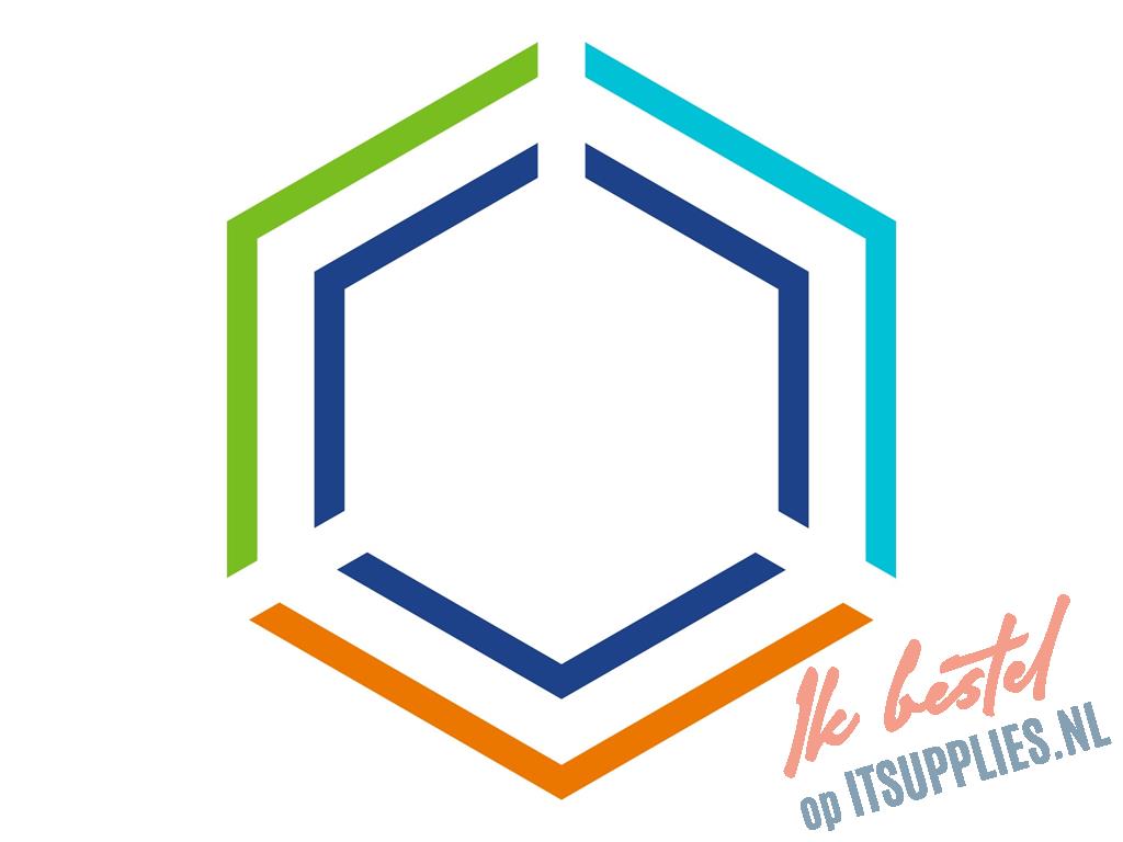185126-vmware_workspace_one_cloud_shared_environment_for_perpetual_licenses