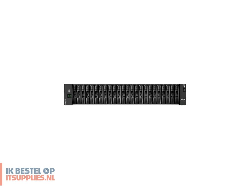 2032433-lenovo_thinksystem_de2000h_disk_array_0_tb_rack_2u_zwart