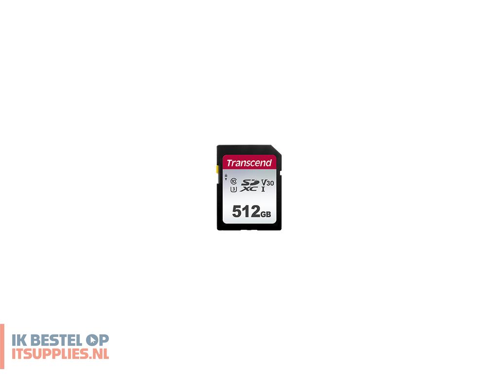 0637704-transcend_300s_512_gb_sdxc_nand_klasse_10