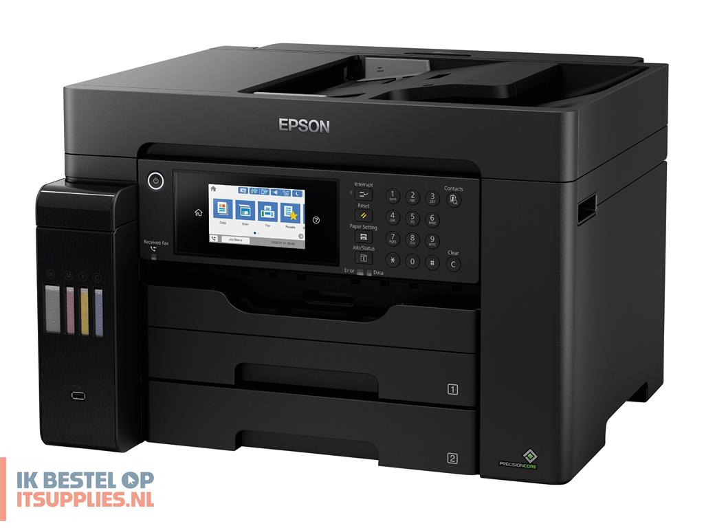 04672-epson_ecotank_et-16650_-_multifunction_printer