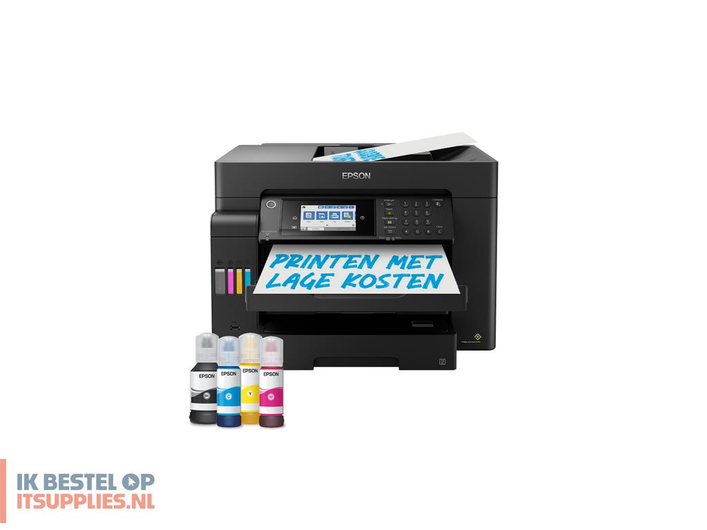 3704111-epson_ecotank_et-16650_inkjet_4800_x_1200_dpi_32_ppm_wifi