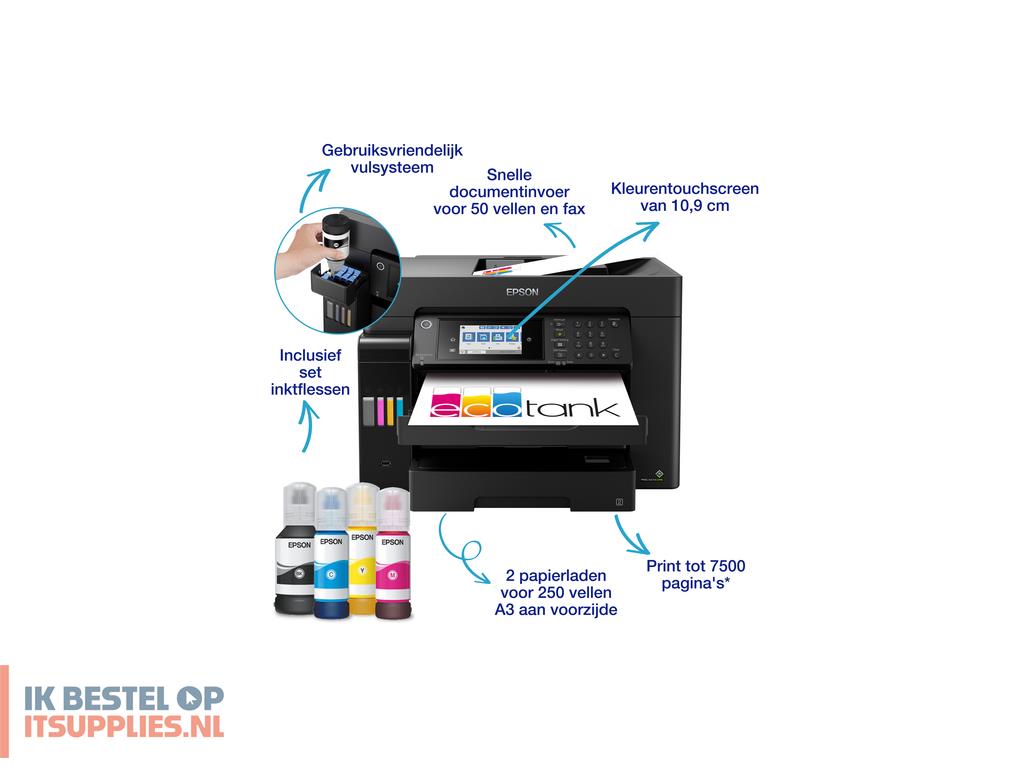 3708772-epson_ecotank_et-16650_inkjet_4800_x_1200_dpi_32_ppm_wifi