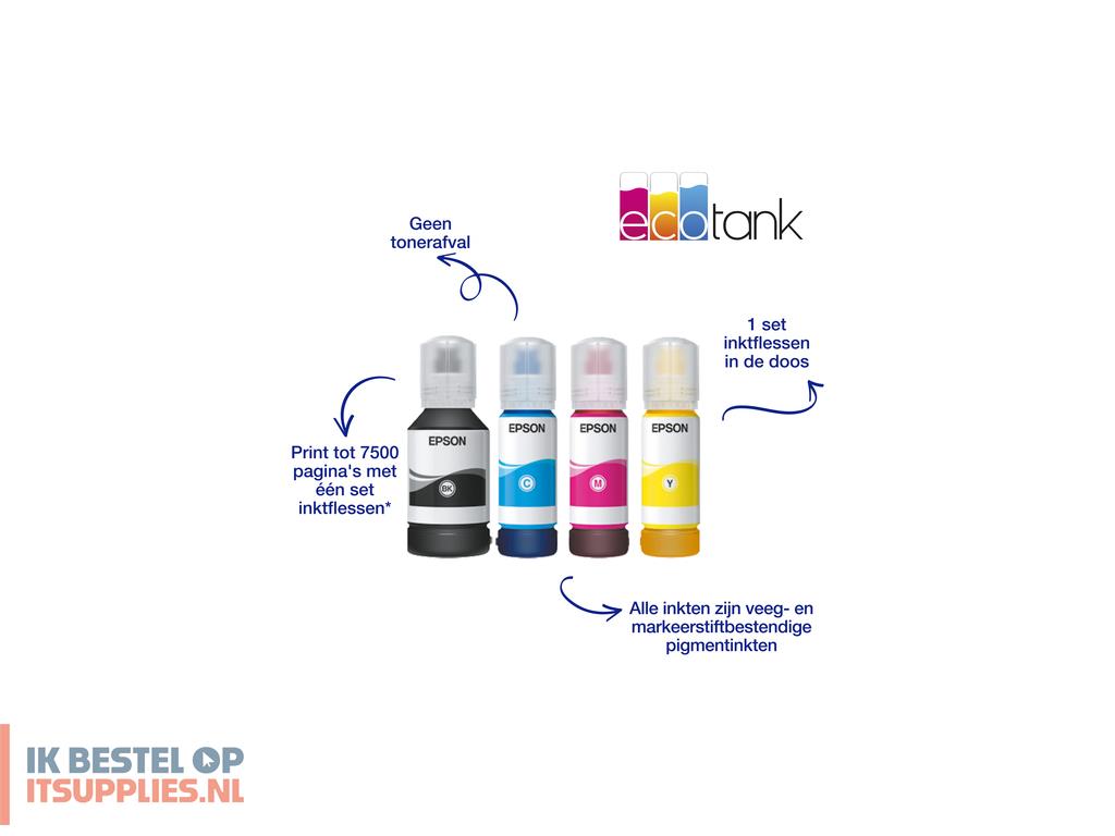 3713165-epson_ecotank_et-16650_inkjet_4800_x_1200_dpi_32_ppm_wifi