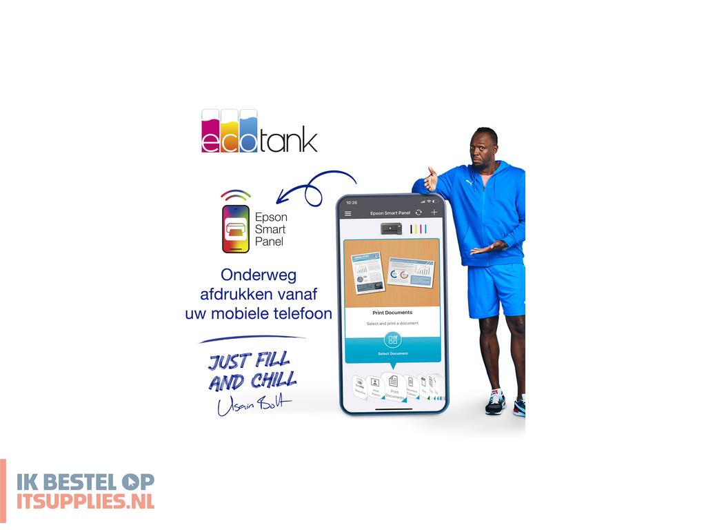 3720327-epson_ecotank_et-16650_inkjet_4800_x_1200_dpi_32_ppm_wifi